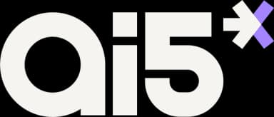 Ai5Gentic, by ai5